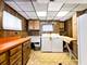 4018 N Octavia, Norridge, IL 60706