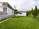 4018 N Octavia, Norridge, IL 60706