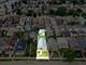 4018 N Octavia, Norridge, IL 60706