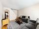 4018 N Octavia, Norridge, IL 60706