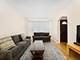 4018 N Octavia, Norridge, IL 60706