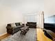 4018 N Octavia, Norridge, IL 60706