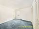 4018 N Octavia, Norridge, IL 60706