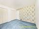 4018 N Octavia, Norridge, IL 60706