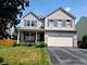 296 N Cardinal, Cortland, IL 60112