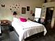 296 N Cardinal, Cortland, IL 60112