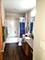 296 N Cardinal, Cortland, IL 60112