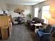 296 N Cardinal, Cortland, IL 60112