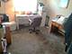 296 N Cardinal, Cortland, IL 60112