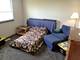 296 N Cardinal, Cortland, IL 60112