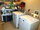 296 N Cardinal, Cortland, IL 60112