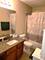 296 N Cardinal, Cortland, IL 60112