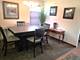 296 N Cardinal, Cortland, IL 60112