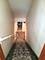 296 N Cardinal, Cortland, IL 60112