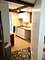 296 N Cardinal, Cortland, IL 60112
