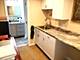 296 N Cardinal, Cortland, IL 60112
