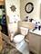 296 N Cardinal, Cortland, IL 60112