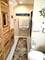 296 N Cardinal, Cortland, IL 60112