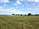 296 N Cardinal, Cortland, IL 60112