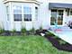 296 N Cardinal, Cortland, IL 60112