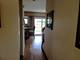 296 N Cardinal, Cortland, IL 60112