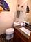 296 N Cardinal, Cortland, IL 60112