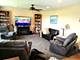 296 N Cardinal, Cortland, IL 60112
