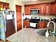 296 N Cardinal, Cortland, IL 60112