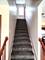 296 N Cardinal, Cortland, IL 60112