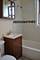 3759 S Union Unit 1F, Chicago, IL 60609