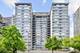 3440 N Lake Shore Unit 4C, Chicago, IL 60657