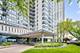 3440 N Lake Shore Unit 4C, Chicago, IL 60657