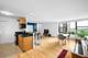 3440 N Lake Shore Unit 4C, Chicago, IL 60657