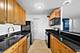 3440 N Lake Shore Unit 4C, Chicago, IL 60657