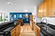 3440 N Lake Shore Unit 4C, Chicago, IL 60657