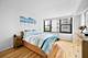 3440 N Lake Shore Unit 4C, Chicago, IL 60657