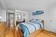 3440 N Lake Shore Unit 4C, Chicago, IL 60657