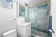 3440 N Lake Shore Unit 4C, Chicago, IL 60657