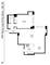 3440 N Lake Shore Unit 4C, Chicago, IL 60657