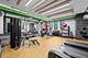 3440 N Lake Shore Unit 4C, Chicago, IL 60657