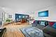 3440 N Lake Shore Unit 4C, Chicago, IL 60657