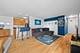 3440 N Lake Shore Unit 4C, Chicago, IL 60657