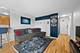 3440 N Lake Shore Unit 4C, Chicago, IL 60657