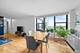 3440 N Lake Shore Unit 4C, Chicago, IL 60657