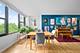 3440 N Lake Shore Unit 4C, Chicago, IL 60657