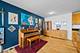 3440 N Lake Shore Unit 4C, Chicago, IL 60657