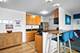 3440 N Lake Shore Unit 4C, Chicago, IL 60657