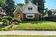 328 Hollister, Rockford, IL 61108