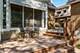 328 Hollister, Rockford, IL 61108