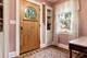 328 Hollister, Rockford, IL 61108